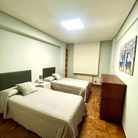 Completo Piso En Santander A 5 Minutos Del Centro Apartment Ngoại thất bức ảnh
